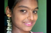 Alva�s Student Death case: Police question classmates, roommates, hostel staff and school mgmt